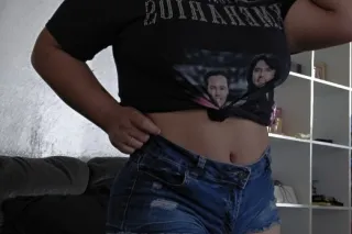 Sexy Latinas❤️💋 incall - 30 - Image 3