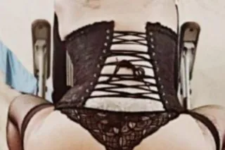 Shewolf - 43 - Image 4