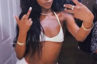 Sexy 💋Petite 🌹Princess👑 Car Dates, And Outcalls Available Now - Image 5