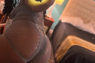 SPECIALS 🫶CUM BEND ME OVER DAD... - Image 1