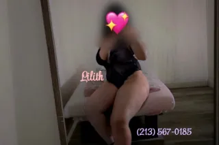🇲🇽 Mexicana Rica Mamacita - 29 - Image 2