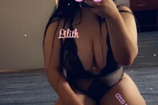 🇲🇽 Mexicana Rica Mamacita - 29 - Image 4