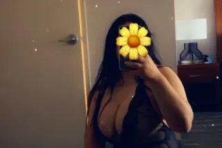 🇲🇽 Mexicana Rica Mamacita - Image 8