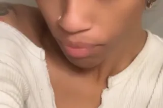 😻PETITE & SEXY 💋👅💦 100Qv EL MO... - Image 1