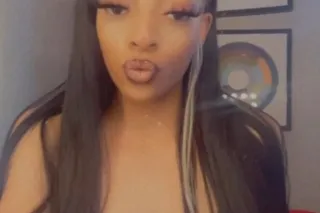 Are you tired of the same Rush... - Image 3