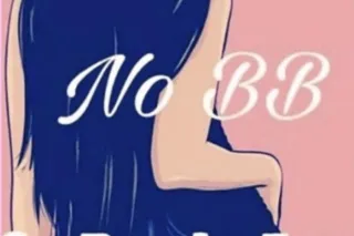 Are you tired of the same Rush... - Image 4