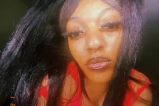 Are you tired of the same Rushed service Let me be your favorite hello and most difficult goodbye! - Image 5