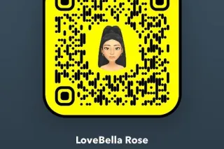 💕CATCH ME WHILE IM HERE!! 🥰LET... - Image 2