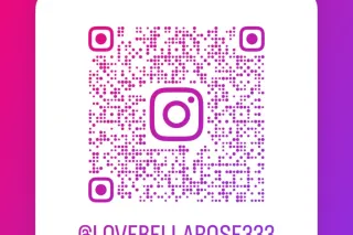 💕CATCH ME WHILE IM HERE!! 🥰LET... - Image 4