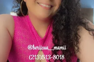 💦 THROAT GOAT 👅 - 29 - Image 2