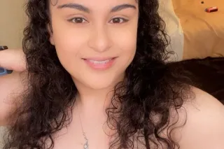 💦 THROAT GOAT 👅 - 29 - Image 4