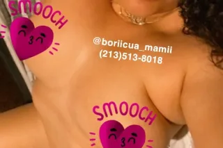 💦 THROAT GOAT 👅 - Image 8