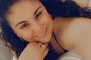 💦 THROAT GOAT 👅 - Image 9