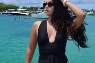 ❤💌💕🎶 hot and naughty 💕🎶 Smooth... - Image 2