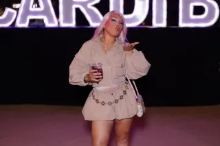 💦💘THICKY BABY💘Soft,Sweet,Bounc... - Image 2