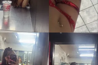 Come Enjoy a Good Time With Me... - Image 4