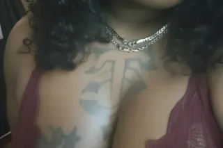 TREAT YOURSELF NOT CHEAT YOURSELF - Image 5