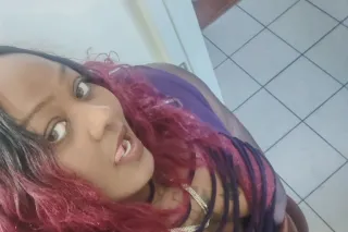 TREAT YOURSELF NOT CHEAT YOURSELF - Image 7