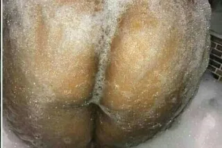 TREAT YOURSELF NOT CHEAT YOURS... - Image 1