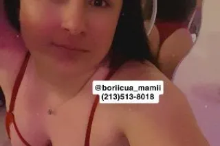 💦 THROAT GOAT 👅 - Image 10