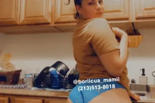 💦 THROAT GOAT 👅 - Image 6