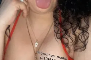 💦 THROAT GOAT 👅 - Image 8