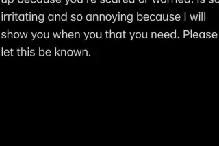 ❤️❤️incalls only PASADENA - Image 3