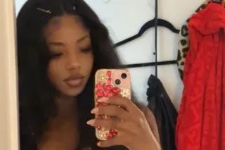 ❤️❤️incalls only PASADENA - Image 1