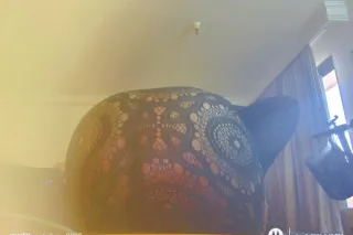 TREAT YOURSELF NOT CHEAT YOURS... - Image 2