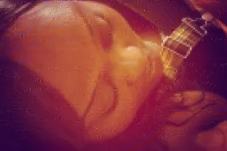 TREAT YOURSELF NOT CHEAT YOURS... - Image 4