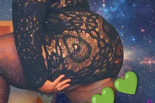 TREAT YOURSELF NOT CHEAT YOURSELF - Image 5