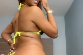 SAN GABRIEL VALLEY💛Fast replies🔥🔥🔥Redbone 🎈Baddie in town for A limited time😘💎Incall,Outcall, cardates EVERYWHERE🫧💦 - Image 5