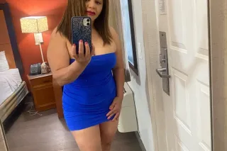 WEST COVINA - Image 8