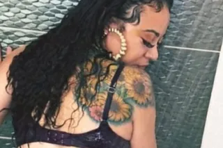 SPECIALS💥incall Ready Outcall ... - Image 1