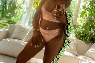 🏆SCORE HIGH🥇🫟💦🫶 - Image 10