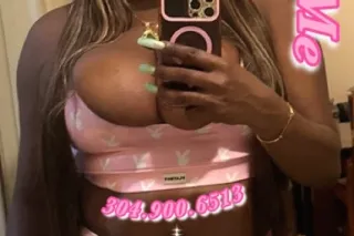 🏆SCORE HIGH🥇🫟💦🫶 - 27 - Image 2