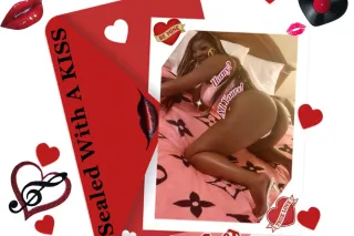 🏆SCORE HIGH🥇🫟💦🫶 - 27 - Image 3