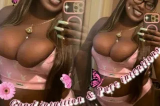 🏆SCORE HIGH🥇🫟💦🫶 - Image 6