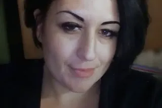 squirt 💦💦💦 special 20mins 100$... - Image 2