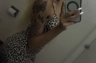 😻PETITE & SEXY 💋👅💦 100Qv NOW S... - Image 3