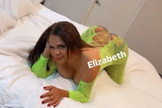 WEST COVINA - Image 4