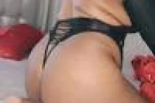 DESTINY IN ONTARIO PROVIDING O... - Image 2