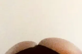 DESTINY IN ONTARIO PROVIDING O... - Image 3