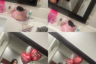 𝓗𝓲𝓰𝓱𝓵𝔂 𝓪𝓭𝓭𝓲𝓬𝓽𝓿𝓮 𝓵𝓪𝓽𝓲𝓷𝓪 𝓶𝓪𝓶𝓪 😍unrushed and unforgettable incall ready now📲 - Image 8