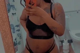 💖 IM I'm available now🫦 OUTCAL... - Image 3