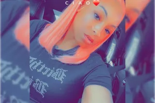 🍯🍯READY NOW🍑🍑BIG BOOTY 😍PRETTY... - Image 2