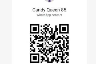 Chocolate and Sweet💘Available ... - Image 1