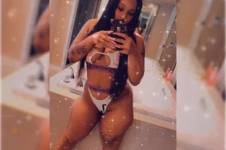 ❤VDAY SPCLS🍯🍯READY NOW🍑🍑BIG BO... - Image 3