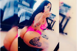 ❤VDAY SPCLS🍯🍯READY NOW🍑🍑BIG BOOTY 😍PRETTY FACE BADDIE 💋 OUTCALLS BBJ/BJ& QVS CUM SEE BEAUTIFULLRED🌹OUTCALL 💋 - Image 8