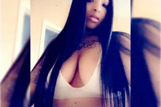 ❤VDAY SPCLS🍯🍯READY NOW🍑🍑BIG BOOTY 😍PRETTY FACE BADDIE 💋 OUTCALLS BBJ/BJ& QVS CUM SEE BEAUTIFULLRED🌹OUTCALL 💋 - Image 9